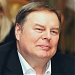 Евгений Коротков